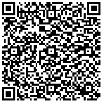 QR Code for bitcoin:bitcoin:bitcoin:bitcoin:bitcoin:bitcoin:bitcoin:bitcoin:bitcoin:bitcoin:bitcoin:bitcoin:bitcoin:bitcoin:bitcoin:bitcoin:bitcoin:dash:Xrdhzbifyjq9usp6WD9CSHfRu4MSXcZwWx