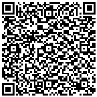 QR Code for bitcoin:bitcoin:bitcoin:bitcoin:bitcoin:bitcoin:bitcoin:bitcoin:bitcoin:bitcoin:bitcoin:bitcoin:bitcoin:bitcoin:bitcoin:bitcoin:bitcoin:dash:XrdiMPNGGHzAH2DxCPqnY9118xdaSC2S7L