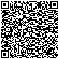 QR Code for bitcoin:bitcoin:bitcoin:bitcoin:bitcoin:bitcoin:bitcoin:bitcoin:bitcoin:bitcoin:bitcoin:bitcoin:bitcoin:bitcoin:bitcoin:bitcoin:bitcoin:dash:XrdkxtQDd6rtxP2GnMB8EVUnhMpTjW4ik2