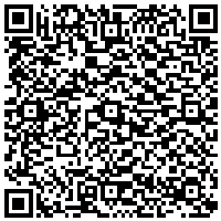 QR Code for bitcoin:bitcoin:bitcoin:bitcoin:bitcoin:bitcoin:bitcoin:bitcoin:bitcoin:bitcoin:bitcoin:bitcoin:bitcoin:bitcoin:bitcoin:bitcoin:bitcoin:dash:Xrdo2MBpvHAMngECDyrAVcMmCoEMjs9AQZ