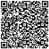 QR Code for bitcoin:bitcoin:bitcoin:bitcoin:bitcoin:bitcoin:bitcoin:bitcoin:bitcoin:bitcoin:bitcoin:bitcoin:bitcoin:bitcoin:bitcoin:bitcoin:bitcoin:dash:Xrdq7x5eFTo5aJT4roFR98vRUZLjJSMLKf