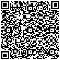 QR Code for bitcoin:bitcoin:bitcoin:bitcoin:bitcoin:bitcoin:bitcoin:bitcoin:bitcoin:bitcoin:bitcoin:bitcoin:bitcoin:bitcoin:bitcoin:bitcoin:bitcoin:dash:XrdtyZ3m5pgxSy7BSy8wAzHwPh1ucmP81d