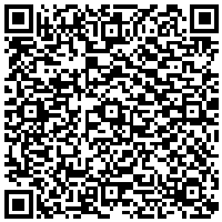 QR Code for bitcoin:bitcoin:bitcoin:bitcoin:bitcoin:bitcoin:bitcoin:bitcoin:bitcoin:bitcoin:bitcoin:bitcoin:bitcoin:bitcoin:bitcoin:bitcoin:bitcoin:dash:XrduEmAz7zmgSdMroLpfNj2N2MPkNFXTh8
