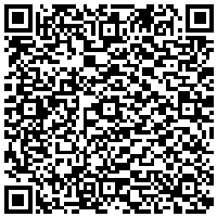 QR Code for bitcoin:bitcoin:bitcoin:bitcoin:bitcoin:bitcoin:bitcoin:bitcoin:bitcoin:bitcoin:bitcoin:bitcoin:bitcoin:bitcoin:bitcoin:bitcoin:bitcoin:dash:XrdyAwbU9oBB3M1uLP56KEPEmRHAe8rdbw