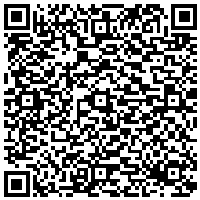 QR Code for bitcoin:bitcoin:bitcoin:bitcoin:bitcoin:bitcoin:bitcoin:bitcoin:bitcoin:bitcoin:bitcoin:bitcoin:bitcoin:bitcoin:bitcoin:bitcoin:bitcoin:dash:Xre7dnzBYdoKfAPqRayTfoVXDF3DoUkSAE