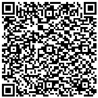 QR Code for bitcoin:bitcoin:bitcoin:bitcoin:bitcoin:bitcoin:bitcoin:bitcoin:bitcoin:bitcoin:bitcoin:bitcoin:bitcoin:bitcoin:bitcoin:bitcoin:bitcoin:dash:XreDaBGndSyx2dvCS8V8aTYNJgpx8Raw4A