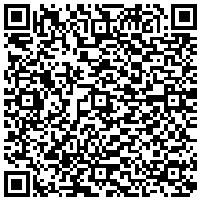 QR Code for bitcoin:bitcoin:bitcoin:bitcoin:bitcoin:bitcoin:bitcoin:bitcoin:bitcoin:bitcoin:bitcoin:bitcoin:bitcoin:bitcoin:bitcoin:bitcoin:bitcoin:dash:XreddpvAL9LbJWeHDUDP7qLCmX987BFD67