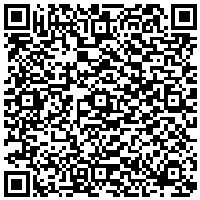 QR Code for bitcoin:bitcoin:bitcoin:bitcoin:bitcoin:bitcoin:bitcoin:bitcoin:bitcoin:bitcoin:bitcoin:bitcoin:bitcoin:bitcoin:bitcoin:bitcoin:bitcoin:dash:XreeHBA1BdrFqH8ZZgtQYFnUGcTKYDxeo7