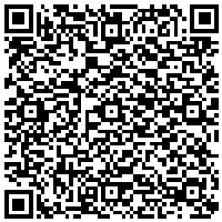 QR Code for bitcoin:bitcoin:bitcoin:bitcoin:bitcoin:bitcoin:bitcoin:bitcoin:bitcoin:bitcoin:bitcoin:bitcoin:bitcoin:bitcoin:bitcoin:bitcoin:bitcoin:dash:XrepXLPPRTBbCFGN86PdyZFTDZhMv3f8sR