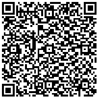 QR Code for bitcoin:bitcoin:bitcoin:bitcoin:bitcoin:bitcoin:bitcoin:bitcoin:bitcoin:bitcoin:bitcoin:bitcoin:bitcoin:bitcoin:bitcoin:bitcoin:bitcoin:dash:XreqCPmmguT74empbmzrnELYmrKQFuwSyW