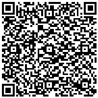 QR Code for bitcoin:bitcoin:bitcoin:bitcoin:bitcoin:bitcoin:bitcoin:bitcoin:bitcoin:bitcoin:bitcoin:bitcoin:bitcoin:bitcoin:bitcoin:bitcoin:bitcoin:dash:XrewSHZxg3oQJ8T7V224EMMsRnf9epXXS7