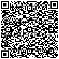 QR Code for bitcoin:bitcoin:bitcoin:bitcoin:bitcoin:bitcoin:bitcoin:bitcoin:bitcoin:bitcoin:bitcoin:bitcoin:bitcoin:bitcoin:bitcoin:bitcoin:bitcoin:dash:Xrexjvg1J3TcYCD2KGo3io8wmFthonTLdL