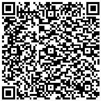QR Code for bitcoin:bitcoin:bitcoin:bitcoin:bitcoin:bitcoin:bitcoin:bitcoin:bitcoin:bitcoin:bitcoin:bitcoin:bitcoin:bitcoin:bitcoin:bitcoin:bitcoin:dash:Xreyc3N33CPaTiRecqaAWmNukcHL1qXWW3