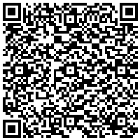 QR Code for bitcoin:bitcoin:bitcoin:bitcoin:bitcoin:bitcoin:bitcoin:bitcoin:bitcoin:bitcoin:bitcoin:bitcoin:bitcoin:bitcoin:bitcoin:bitcoin:bitcoin:dash:Xrf4vpfoy3tn1Apqvj4eoCiWnMFuTjVFan