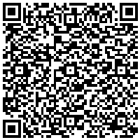 QR Code for bitcoin:bitcoin:bitcoin:bitcoin:bitcoin:bitcoin:bitcoin:bitcoin:bitcoin:bitcoin:bitcoin:bitcoin:bitcoin:bitcoin:bitcoin:bitcoin:bitcoin:dash:XrfB4PojH8yBusfqxWFCHAt5qYNTmZFHEf
