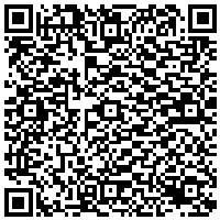 QR Code for bitcoin:bitcoin:bitcoin:bitcoin:bitcoin:bitcoin:bitcoin:bitcoin:bitcoin:bitcoin:bitcoin:bitcoin:bitcoin:bitcoin:bitcoin:bitcoin:bitcoin:dash:XrfEen2MzHwstdSyccmPLKKcfhESfgectY