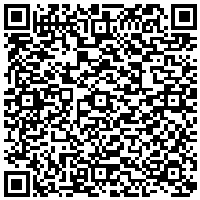 QR Code for bitcoin:bitcoin:bitcoin:bitcoin:bitcoin:bitcoin:bitcoin:bitcoin:bitcoin:bitcoin:bitcoin:bitcoin:bitcoin:bitcoin:bitcoin:bitcoin:bitcoin:dash:XrfGSWMBCRKV8dcEZeUHzCwfRXFML5AuCV