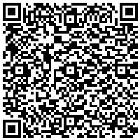 QR Code for bitcoin:bitcoin:bitcoin:bitcoin:bitcoin:bitcoin:bitcoin:bitcoin:bitcoin:bitcoin:bitcoin:bitcoin:bitcoin:bitcoin:bitcoin:bitcoin:bitcoin:dash:XrfH89bdvtXZSpffT3zYLsw7RXqwdAJS6d