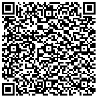 QR Code for bitcoin:bitcoin:bitcoin:bitcoin:bitcoin:bitcoin:bitcoin:bitcoin:bitcoin:bitcoin:bitcoin:bitcoin:bitcoin:bitcoin:bitcoin:bitcoin:bitcoin:dash:XrfHRfxWBJinxF6t8XvrpFiF7WiKWmcrs5