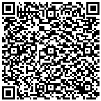 QR Code for bitcoin:bitcoin:bitcoin:bitcoin:bitcoin:bitcoin:bitcoin:bitcoin:bitcoin:bitcoin:bitcoin:bitcoin:bitcoin:bitcoin:bitcoin:bitcoin:bitcoin:dash:XrfJYgMuPJvnu4Xm7Xf1rvbb3b4EhtLR59