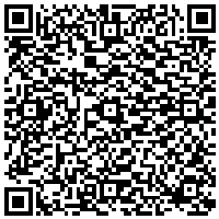 QR Code for bitcoin:bitcoin:bitcoin:bitcoin:bitcoin:bitcoin:bitcoin:bitcoin:bitcoin:bitcoin:bitcoin:bitcoin:bitcoin:bitcoin:bitcoin:bitcoin:bitcoin:dash:XrfTMNuA62qPGZ89nLAPGKBtSx49d4JuPy