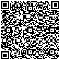 QR Code for bitcoin:bitcoin:bitcoin:bitcoin:bitcoin:bitcoin:bitcoin:bitcoin:bitcoin:bitcoin:bitcoin:bitcoin:bitcoin:bitcoin:bitcoin:bitcoin:bitcoin:dash:XrfX488bsrgv7acTo3dCtWoQLXGAsLJFPZ