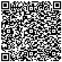 QR Code for bitcoin:bitcoin:bitcoin:bitcoin:bitcoin:bitcoin:bitcoin:bitcoin:bitcoin:bitcoin:bitcoin:bitcoin:bitcoin:bitcoin:bitcoin:bitcoin:bitcoin:dash:XrfXMo5dNHfZP4CUdcWfstNgHSWzYEVLUS