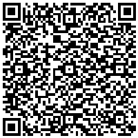 QR Code for bitcoin:bitcoin:bitcoin:bitcoin:bitcoin:bitcoin:bitcoin:bitcoin:bitcoin:bitcoin:bitcoin:bitcoin:bitcoin:bitcoin:bitcoin:bitcoin:bitcoin:dash:Xrfb9VGC5sAvogAJraqBE4p6oFhXmoB4de