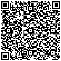 QR Code for bitcoin:bitcoin:bitcoin:bitcoin:bitcoin:bitcoin:bitcoin:bitcoin:bitcoin:bitcoin:bitcoin:bitcoin:bitcoin:bitcoin:bitcoin:bitcoin:bitcoin:dash:XrfbUEYgePDagyvodRpYpDMtqbNUKfRWX3