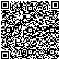 QR Code for bitcoin:bitcoin:bitcoin:bitcoin:bitcoin:bitcoin:bitcoin:bitcoin:bitcoin:bitcoin:bitcoin:bitcoin:bitcoin:bitcoin:bitcoin:bitcoin:bitcoin:dash:XrfhFxt3x6M3EpDewfGCefuHZPvQQgLSgd