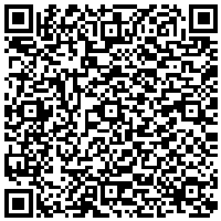 QR Code for bitcoin:bitcoin:bitcoin:bitcoin:bitcoin:bitcoin:bitcoin:bitcoin:bitcoin:bitcoin:bitcoin:bitcoin:bitcoin:bitcoin:bitcoin:bitcoin:bitcoin:dash:XrfjfA2jEsPyhsBrFDKNX8623eAsGJ6AD1