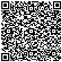 QR Code for bitcoin:bitcoin:bitcoin:bitcoin:bitcoin:bitcoin:bitcoin:bitcoin:bitcoin:bitcoin:bitcoin:bitcoin:bitcoin:bitcoin:bitcoin:bitcoin:bitcoin:dash:XrfjwrbEXdDTr4asaVtSkKUTZcfroviEdX