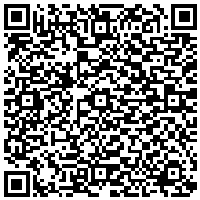 QR Code for bitcoin:bitcoin:bitcoin:bitcoin:bitcoin:bitcoin:bitcoin:bitcoin:bitcoin:bitcoin:bitcoin:bitcoin:bitcoin:bitcoin:bitcoin:bitcoin:bitcoin:dash:Xrfk88HMkkvBoSjB5oiSF9zCSseA3ERYyi