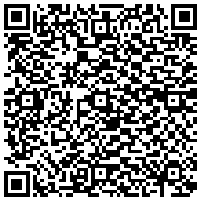 QR Code for bitcoin:bitcoin:bitcoin:bitcoin:bitcoin:bitcoin:bitcoin:bitcoin:bitcoin:bitcoin:bitcoin:bitcoin:bitcoin:bitcoin:bitcoin:bitcoin:bitcoin:dash:XrgAm2kn65PteM6CjDa1aJHKn7eDEWkhFD