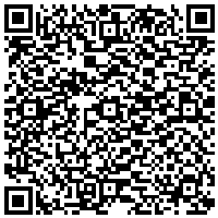 QR Code for bitcoin:bitcoin:bitcoin:bitcoin:bitcoin:bitcoin:bitcoin:bitcoin:bitcoin:bitcoin:bitcoin:bitcoin:bitcoin:bitcoin:bitcoin:bitcoin:bitcoin:dash:XrgCQkPoKDWDSodKQ4fNeUpXcJsVVzRWBd