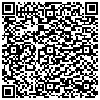 QR Code for bitcoin:bitcoin:bitcoin:bitcoin:bitcoin:bitcoin:bitcoin:bitcoin:bitcoin:bitcoin:bitcoin:bitcoin:bitcoin:bitcoin:bitcoin:bitcoin:bitcoin:dash:XrgGxfrfDWi72VVZTWM5Vxb1aSn44BooEV
