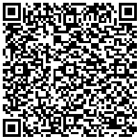 QR Code for bitcoin:bitcoin:bitcoin:bitcoin:bitcoin:bitcoin:bitcoin:bitcoin:bitcoin:bitcoin:bitcoin:bitcoin:bitcoin:bitcoin:bitcoin:bitcoin:bitcoin:dash:XrgHai5bcf5Zx6DAXrtNDPYHzGDEXncfxp