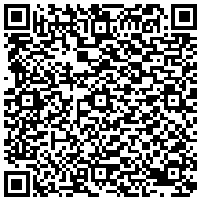 QR Code for bitcoin:bitcoin:bitcoin:bitcoin:bitcoin:bitcoin:bitcoin:bitcoin:bitcoin:bitcoin:bitcoin:bitcoin:bitcoin:bitcoin:bitcoin:bitcoin:bitcoin:dash:XrgM5Gu4HT8R2zXMjmHT21c7N2LMXFr7qj