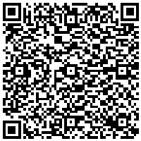 QR Code for bitcoin:bitcoin:bitcoin:bitcoin:bitcoin:bitcoin:bitcoin:bitcoin:bitcoin:bitcoin:bitcoin:bitcoin:bitcoin:bitcoin:bitcoin:bitcoin:bitcoin:dash:XrgNbrZFVGdnXYXh94hQ6AtFDFe6iX1Qpp