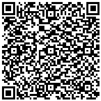 QR Code for bitcoin:bitcoin:bitcoin:bitcoin:bitcoin:bitcoin:bitcoin:bitcoin:bitcoin:bitcoin:bitcoin:bitcoin:bitcoin:bitcoin:bitcoin:bitcoin:bitcoin:dash:XrgNeRCMQ7KoiqBpacR2Th27jJPHP4Wcvg