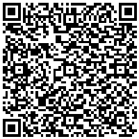 QR Code for bitcoin:bitcoin:bitcoin:bitcoin:bitcoin:bitcoin:bitcoin:bitcoin:bitcoin:bitcoin:bitcoin:bitcoin:bitcoin:bitcoin:bitcoin:bitcoin:bitcoin:dash:XrgPnTMmtSE6xDNRV3AXBLGARNYPyCHsME