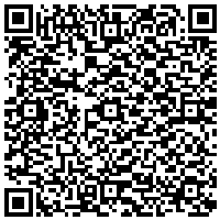 QR Code for bitcoin:bitcoin:bitcoin:bitcoin:bitcoin:bitcoin:bitcoin:bitcoin:bitcoin:bitcoin:bitcoin:bitcoin:bitcoin:bitcoin:bitcoin:bitcoin:bitcoin:dash:XrgRdu6H7SWBu3gk6M5DR6PtKB4yLqFdQL