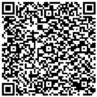 QR Code for bitcoin:bitcoin:bitcoin:bitcoin:bitcoin:bitcoin:bitcoin:bitcoin:bitcoin:bitcoin:bitcoin:bitcoin:bitcoin:bitcoin:bitcoin:bitcoin:bitcoin:dash:XrgRpfqpity6kvZRpg2Lo7HeAek4Py6GCA
