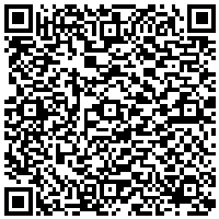 QR Code for bitcoin:bitcoin:bitcoin:bitcoin:bitcoin:bitcoin:bitcoin:bitcoin:bitcoin:bitcoin:bitcoin:bitcoin:bitcoin:bitcoin:bitcoin:bitcoin:bitcoin:dash:XrgUpckdbtw4z57kDPQcJs5FhtrxaJ5SA7