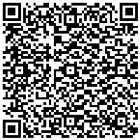 QR Code for bitcoin:bitcoin:bitcoin:bitcoin:bitcoin:bitcoin:bitcoin:bitcoin:bitcoin:bitcoin:bitcoin:bitcoin:bitcoin:bitcoin:bitcoin:bitcoin:bitcoin:dash:XrgaZjJz1YcfGsyhsTMeo7fkET7AvaccaB