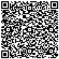 QR Code for bitcoin:bitcoin:bitcoin:bitcoin:bitcoin:bitcoin:bitcoin:bitcoin:bitcoin:bitcoin:bitcoin:bitcoin:bitcoin:bitcoin:bitcoin:bitcoin:bitcoin:dash:Xrgf6FZ9988qCid5vYdrFrCTQASBBGoPjs