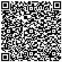 QR Code for bitcoin:bitcoin:bitcoin:bitcoin:bitcoin:bitcoin:bitcoin:bitcoin:bitcoin:bitcoin:bitcoin:bitcoin:bitcoin:bitcoin:bitcoin:bitcoin:bitcoin:dash:XrgkRHf7Umw92Py9HMQBTPqYyHJEG9dUM7