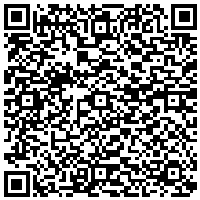 QR Code for bitcoin:bitcoin:bitcoin:bitcoin:bitcoin:bitcoin:bitcoin:bitcoin:bitcoin:bitcoin:bitcoin:bitcoin:bitcoin:bitcoin:bitcoin:bitcoin:bitcoin:dash:Xrgkc8k85Fd7Addk4a2AeTEHSVEjgee38u