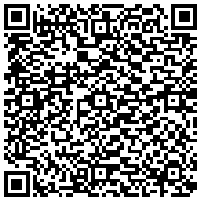 QR Code for bitcoin:bitcoin:bitcoin:bitcoin:bitcoin:bitcoin:bitcoin:bitcoin:bitcoin:bitcoin:bitcoin:bitcoin:bitcoin:bitcoin:bitcoin:bitcoin:bitcoin:dash:XrgrFuiHaWT68BxSYaiDdfkrZLwPPd46LQ