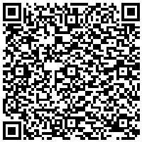 QR Code for bitcoin:bitcoin:bitcoin:bitcoin:bitcoin:bitcoin:bitcoin:bitcoin:bitcoin:bitcoin:bitcoin:bitcoin:bitcoin:bitcoin:bitcoin:bitcoin:bitcoin:dash:Xrh5g181yh45ZPv6tSQLp88aLDBasdq8Yw